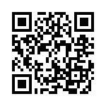 930W04XS504 QRCode