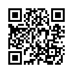 9310-00 QRCode