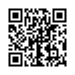 9310-06-TR-RC QRCode
