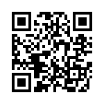 9310-34-RC QRCode