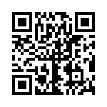 9310-40-TR-RC QRCode