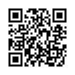 9310-52-RC QRCode