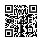 9311-60034-TD QRCode