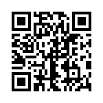 93150-418H QRCode