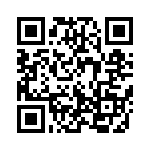 93167-117HLF QRCode