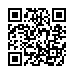 93167-121HLF QRCode