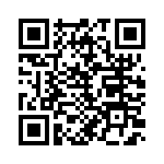 93167-124HLF QRCode