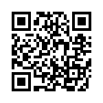 93167-129HLF QRCode