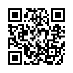 93167-401HLF QRCode