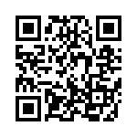 93167-406HLF QRCode