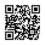 93167-411HLF QRCode