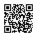 931A505 QRCode