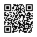 93216-120HLF QRCode