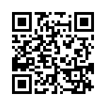 93216-134HLF QRCode