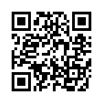 93216-152HLF QRCode