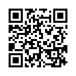 93216-158HLF QRCode