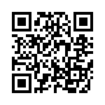 93216-166HLF QRCode