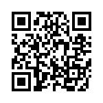 93216-410HLF QRCode