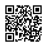 93216-426HLF QRCode