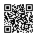 93216-448HLF QRCode