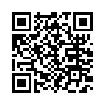 93216-472HLF QRCode