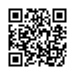 93217-108HLF QRCode