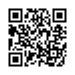 93217-144HLF QRCode