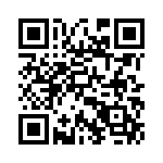 93217-148HLF QRCode