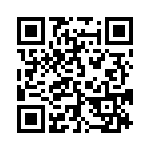 93217-216HLF QRCode