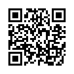 93217-408HLF QRCode