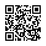 93240-272HLF QRCode