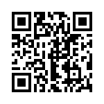 93254-118HLF QRCode