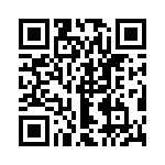 93254-154HLF QRCode