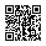 93254-172HLF QRCode