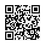 93254-408HLF QRCode