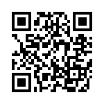 93254-446HLF QRCode