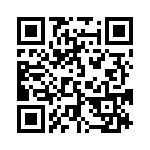 93254-452HLF QRCode