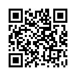 93254-462HLF QRCode