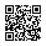 93287-133HLF QRCode