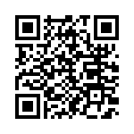 93287-406HLF QRCode