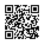 93287-428HLF QRCode