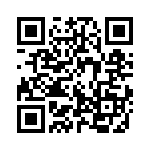 93289-110LF QRCode