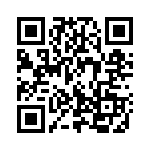 932A524 QRCode