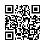 932S208DGLFT QRCode