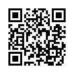 932S401EFLF QRCode