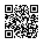 932S421CGLF QRCode