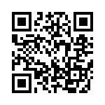 932S825AGLFT QRCode