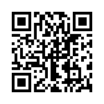 932SQL420CKLFT QRCode