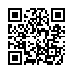 9338-RED QRCode