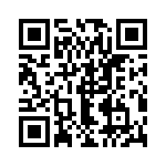 935C1W10K-F QRCode